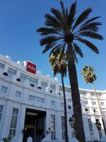 Inselhüpfen auf den Kanaren - 12 Tage Rundreise auf den Kanarische Inseln Teneriffa – La Gomera – La Palma – Gran Canaria (1201)