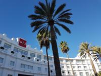 Inselhüpfen auf den Kanaren - 12 Tage Rundreise auf den Kanarische Inseln Teneriffa – La Gomera – La Palma – Gran Canaria (1203)