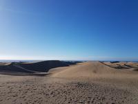 Inselhüpfen auf den Kanaren - 12 Tage Rundreise auf den Kanarische Inseln Teneriffa – La Gomera – La Palma – Gran Canaria (1204)
