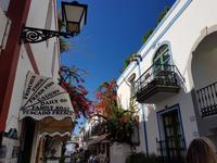 Inselhüpfen auf den Kanaren - 12 Tage Rundreise auf den Kanarische Inseln Teneriffa – La Gomera – La Palma – Gran Canaria (1218)