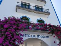 Inselhüpfen auf den Kanaren - 12 Tage Rundreise auf den Kanarische Inseln Teneriffa – La Gomera – La Palma – Gran Canaria (1228)