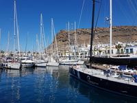 Inselhüpfen auf den Kanaren - 12 Tage Rundreise auf den Kanarische Inseln Teneriffa – La Gomera – La Palma – Gran Canaria (1231)