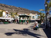 Inselhüpfen auf den Kanaren - 12 Tage Rundreise auf den Kanarische Inseln Teneriffa – La Gomera – La Palma – Gran Canaria (1232)