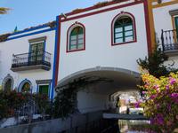 Inselhüpfen auf den Kanaren - 12 Tage Rundreise auf den Kanarische Inseln Teneriffa – La Gomera – La Palma – Gran Canaria (1236)