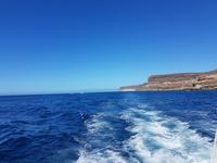Inselhüpfen auf den Kanaren - 12 Tage Rundreise auf den Kanarische Inseln Teneriffa – La Gomera – La Palma – Gran Canaria (1252)