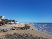 Inselhüpfen auf den Kanaren - 12 Tage Rundreise auf den Kanarische Inseln Teneriffa – La Gomera – La Palma – Gran Canaria (1267)