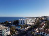 Inselhüpfen auf den Kanaren - 12 Tage Rundreise auf den Kanarische Inseln Teneriffa – La Gomera – La Palma – Gran Canaria (1270)