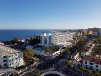 Inselhüpfen auf den Kanaren - 12 Tage Rundreise auf den Kanarische Inseln Teneriffa – La Gomera – La Palma – Gran Canaria (1271)