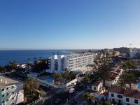 Inselhüpfen auf den Kanaren - 12 Tage Rundreise auf den Kanarische Inseln Teneriffa – La Gomera – La Palma – Gran Canaria (1273)