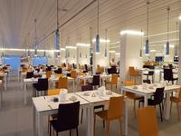 Inselhüpfen auf den Kanaren - 12 Tage Rundreise auf den Kanarische Inseln Teneriffa – La Gomera – La Palma – Gran Canaria (1295)