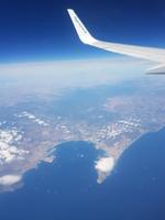 Inselhüpfen auf den Kanaren - 12 Tage Rundreise auf den Kanarische Inseln Teneriffa – La Gomera – La Palma – Gran Canaria (1332)