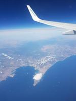 Inselhüpfen auf den Kanaren - 12 Tage Rundreise auf den Kanarische Inseln Teneriffa – La Gomera – La Palma – Gran Canaria (1336)