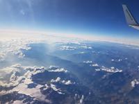 Inselhüpfen auf den Kanaren - 12 Tage Rundreise auf den Kanarische Inseln Teneriffa – La Gomera – La Palma – Gran Canaria (1361)