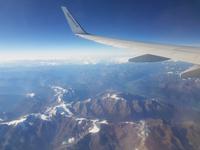 Inselhüpfen auf den Kanaren - 12 Tage Rundreise auf den Kanarische Inseln Teneriffa – La Gomera – La Palma – Gran Canaria (1365)