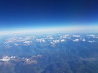 Inselhüpfen auf den Kanaren - 12 Tage Rundreise auf den Kanarische Inseln Teneriffa – La Gomera – La Palma – Gran Canaria (1372)