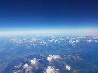 Inselhüpfen auf den Kanaren - 12 Tage Rundreise auf den Kanarische Inseln Teneriffa – La Gomera – La Palma – Gran Canaria (1375)