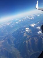 Inselhüpfen auf den Kanaren - 12 Tage Rundreise auf den Kanarische Inseln Teneriffa – La Gomera – La Palma – Gran Canaria (1379)