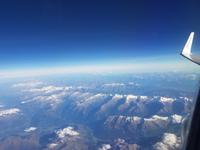 Inselhüpfen auf den Kanaren - 12 Tage Rundreise auf den Kanarische Inseln Teneriffa – La Gomera – La Palma – Gran Canaria (1383)