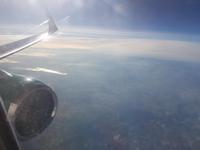 Inselhüpfen auf den Kanaren - 12 Tage Rundreise auf den Kanarische Inseln Teneriffa – La Gomera – La Palma – Gran Canaria (1392)