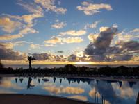 Inselhüpfen auf den Kanaren - 12 Tage Rundreise auf den Kanarische Inseln Teneriffa – La Gomera – La Palma – Gran Canaria (1434)