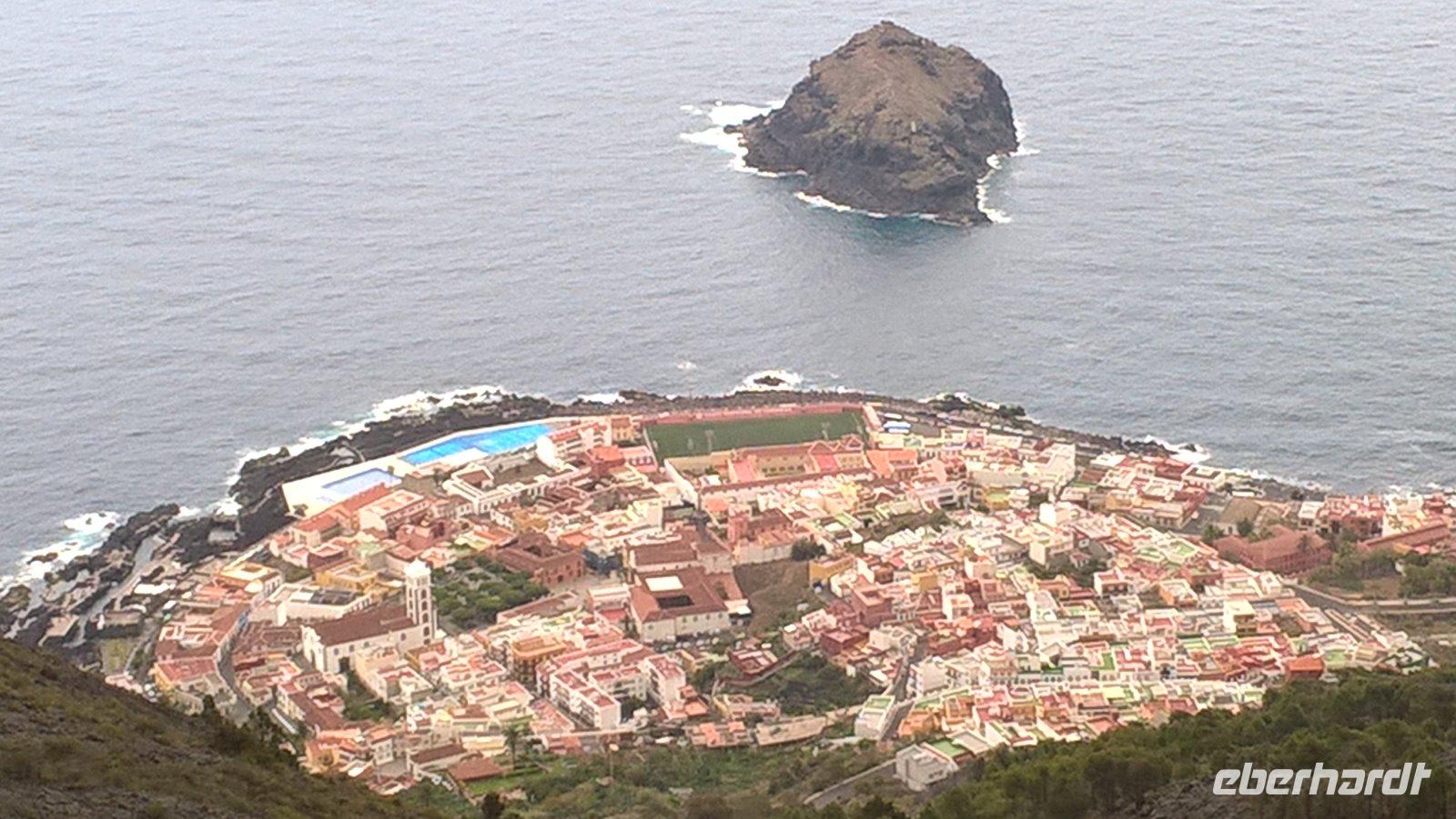 WP 20170420 15 13 33 Pro