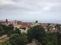La Orotava