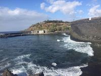 Santa Cruz de Tenerife 