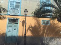 Santa Cruz de Tenerife 