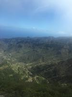 La Gomera 