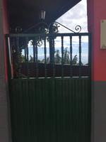 Agulo - schönster Ort Gomeras