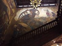 Santa Cruz de la Palma - Rathaus 