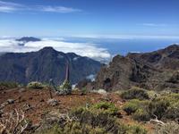 Nationalpark La Palma 