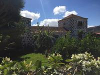 Finca Las Vegas - Bananenplantage 