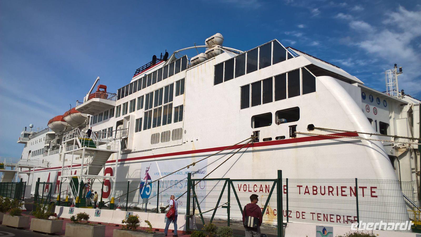 WP 20170424 10 12 29 Pro