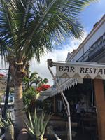 Puerto Mogán - das Venedig von Gran Canaria 