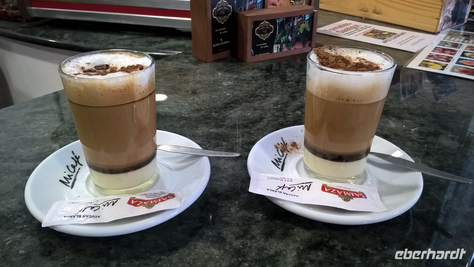 WP 20170426 11 06 39 Pro