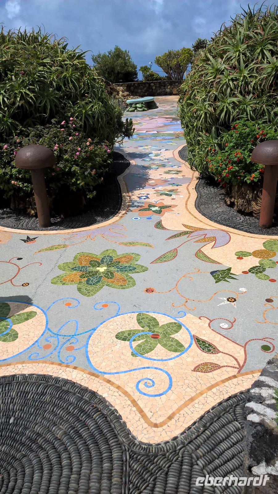 WP 20170427 12 35 18 Pro