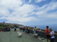Aussichtspunkt Garachico (2)