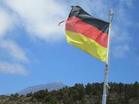 Aussichtspunkt Garachico (3)