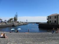 Puerto de la Cruz (1)