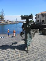 Puerto de la Cruz (2)