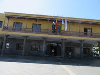 Puerto de la Cruz (4)