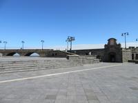 Puerto de la Cruz (5)