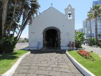 Puerto de la Cruz (9)