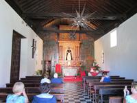 Puerto de la Cruz (10)