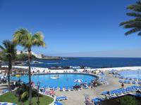 Puerto de la Cruz (11)