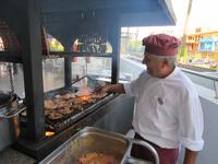 Playa Las Américas (2)