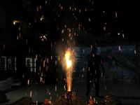 Playa Las Américas (5)