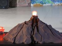 Playa Las Américas (6)