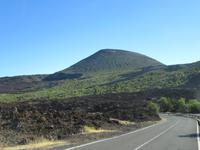 Santiago del Teide (2)